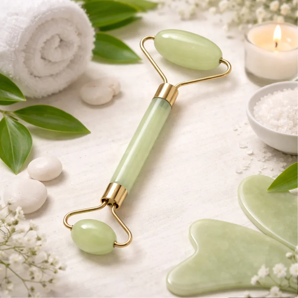Massage Roller