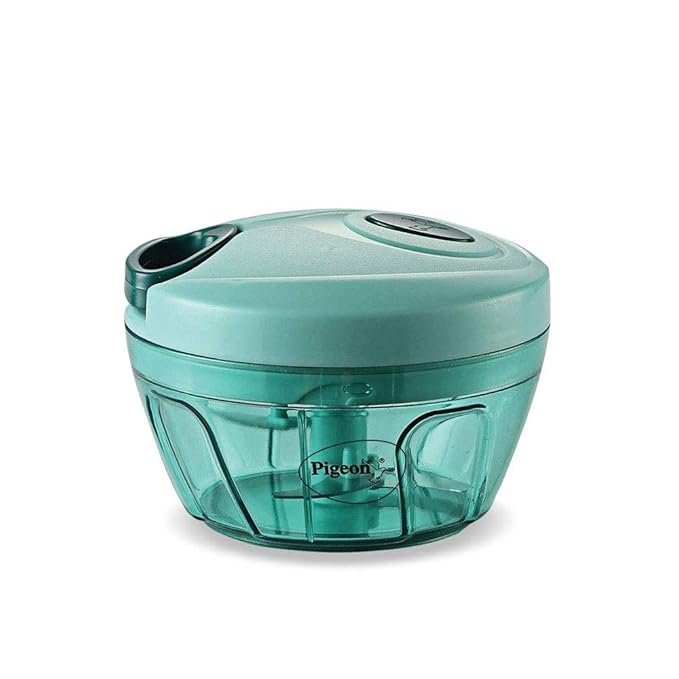 Mini Compact Chopper