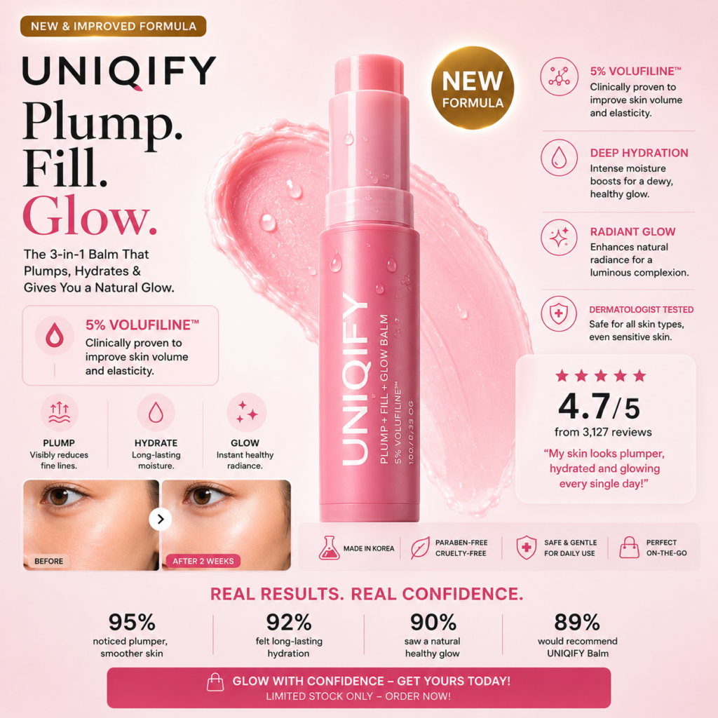 PDRN Muli Collagen Balm