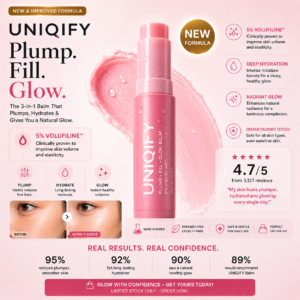 PDRN Muli Collagen Balm