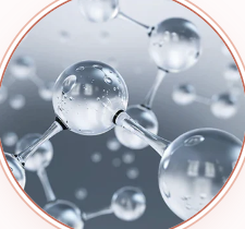 Mini Collagen graphic