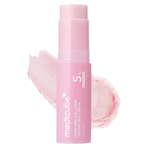 K Glow PDRN Pink Balm