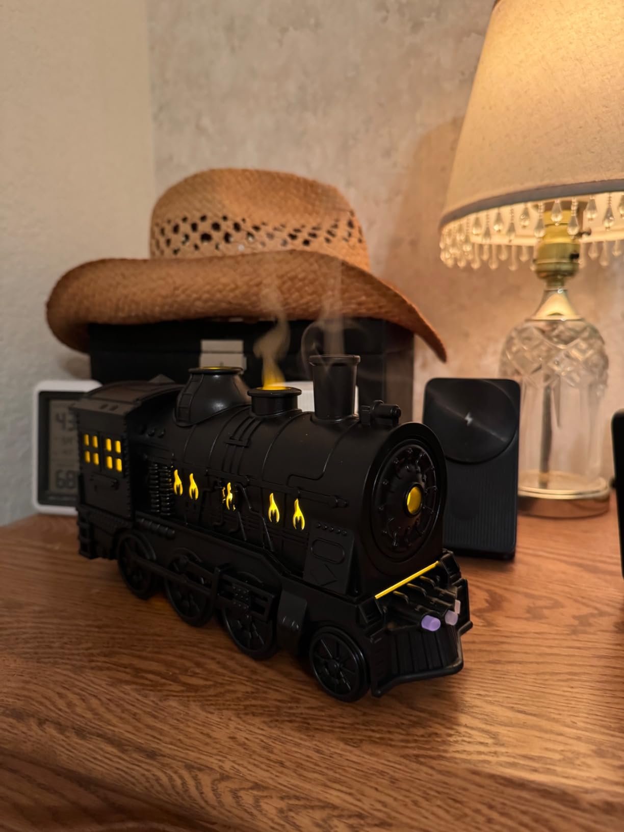Frostline Christmas Express Holiday Gift