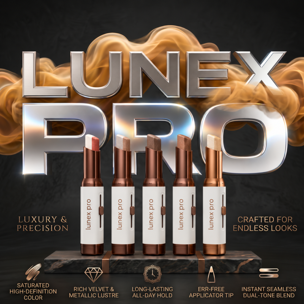 Lunex Pro