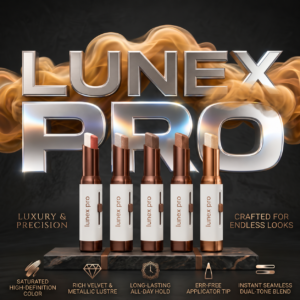 Lunex Pro