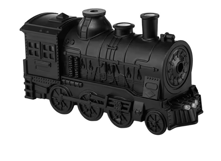 Frostline Christmas Express Train Diffuser