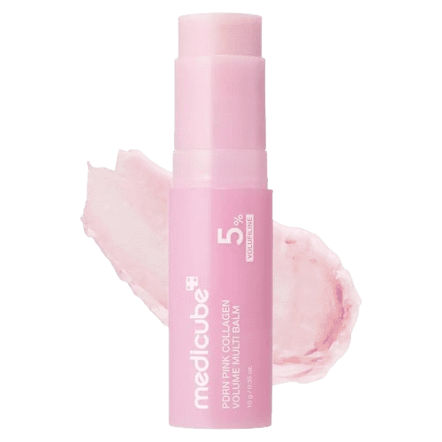 K Glow PDRN Pink Balm